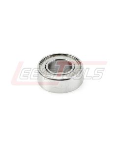 AMANA TOOL 47701 1/4 X 1/2 BALL BEARING GUIDE