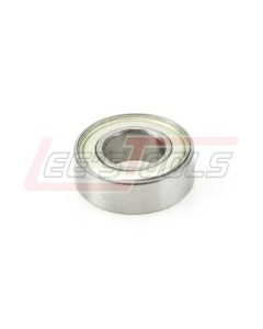 AMANA TOOL 47702 3/16 X 3/8 BALL BEARING GUIDE