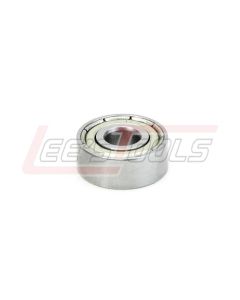 AMANA TOOL 47706 3/16 X 1/2 BALL BEARING GUIDE