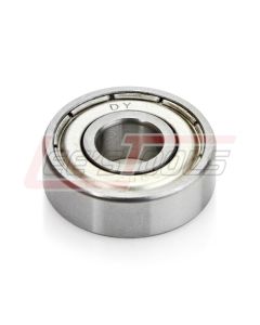 AMANA TOOL 47708 5/16 X .865 BALL BEARING GUIDE
