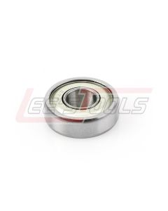 AMANA TOOL 47712 1/4 X 5/8 BALL BEARING GUIDE
