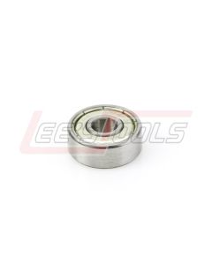 AMANA TOOL 47714 1/4 X 3/4 BALL BEARING GUIDE