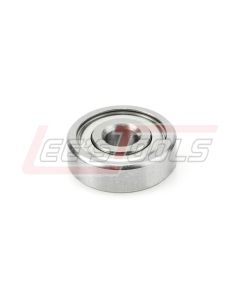AMANA TOOL 47718 3/16 X 5/8 BALL BEARING GUIDE