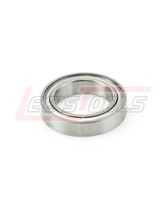 AMANA TOOL 47721 1/2 X 3/4 BALL BEARING GUIDE