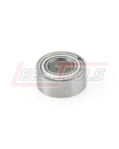 AMANA TOOL 47723 1/8 X 1/4  BEARING FOR 47090