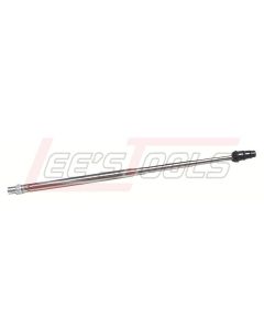 COILHOSE PNEUMATICS STT32 Telescoping Blow Gun Safety Tip