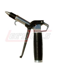 COILHOSE PNEUMATICS TYP-2500CS 1/4" Typhoon Blow Gun, Clam Shell
