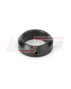 AMANA TOOL 47740 RETAINING COLLAR 1/2 SHANK