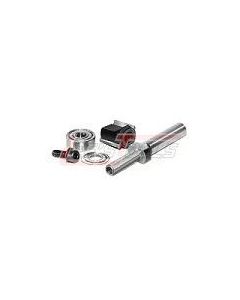 AMANA TOOL 47741 7/8"x3/8"x7mm BALL BEARING