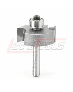 AMANA TOOL 49300 RABBETTING 1-1/4 DIA.1/4 SHANK