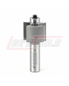 AMANA TOOL 49310 SMART CLIP