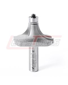 AMANA TOOL 49520 CORNER ROUND 3/4 RAD 1/2 SHK