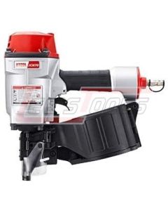 JITOOL JCN70 COIL PALLET NAILER