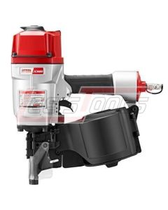 JITOOL JCN80 Industrial Pallet Coil Nailer/Framing Coil Nailer
