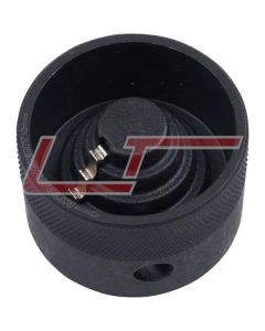 MILWAUKEE 49-90-2029 Compact Band Saw Reamer Attachment
