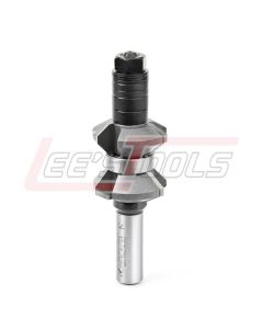 AMANA TOOL 49730 VARIABLE CHAMFER BIT ASSEMBLY