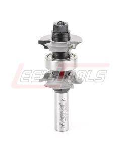 AMANA TOOL 49750 VARIABLE CORNER ROUND 3/16 RAD