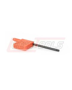 AMANA TOOL 5005 TORX KEY T15