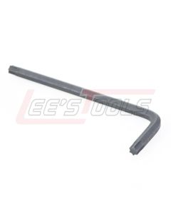 AMANA TOOL 5015 TORX KEY T20