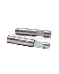 AMANA TOOL 51202 PANEL PILOT 7 DEGREE SOLID CD