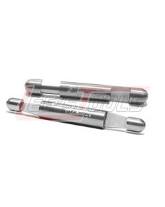 AMANA TOOL 51203 DOUBLE PANEL PILOT 7 DEGREE