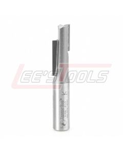 AMANA TOOL 51306 STAGGER TOOTH 1/2 DIA 1/2 SHK