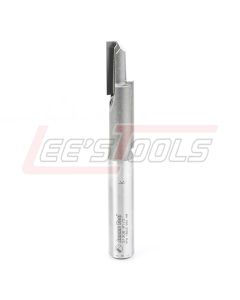 AMANA TOOL 51308 STAGGER TOOTH 1/2 DIA 1/2 SHK