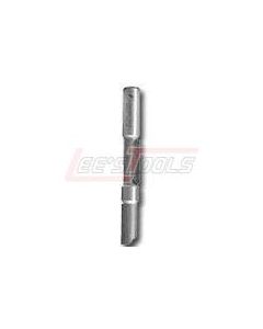 AMANA TOOL 51314 STAGGER W/CENTER PILOT 4-1/4"L