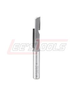 AMANA TOOL 51320 STAGGER TOOTH 1/2 DIA 1/2 SHK