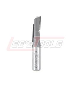 AMANA TOOL 51324 STAGGER TOOTH 1/2 DIA 1/2 SHK