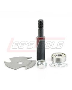 AMANA TOOL 53400-1 1/16 KERF 3 WING ASSEMBLY
