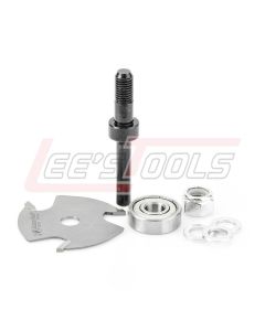AMANA TOOL 53402 5/64 KERF 3 WING ASSEMBLY