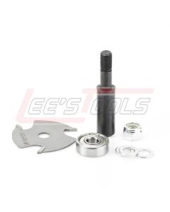 AMANA TOOL 53402-1 5/64 KERF 3 WING ASSEMBLY