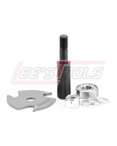 AMANA TOOL 53404-1 3/32 KERF 3 WING ASSEMBLY