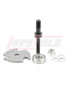 AMANA TOOL 53407 5/32 KERF 3 WING ASSEMBLY