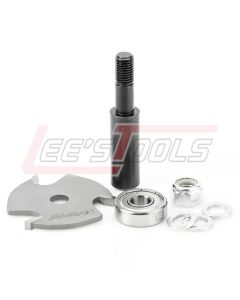 AMANA TOOL 53407-1 5/32 KERF 3 WING ASSEMBLY