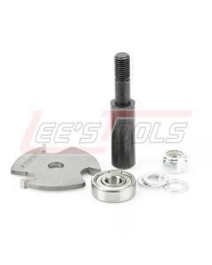 AMANA TOOL 53409 7/32 KERF 3 WING ASSEMBLY