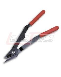 LT APPROVED VENDOR 176710 PRO SERIES HD SHEARS FOR STRAP