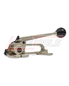 LT APPROVED VENDOR 176722 STEEL STRAP TENSIONER 3/8-3/4