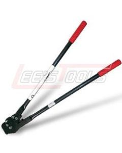 LT APPROVED VENDOR 176735 3/4" HD STEEL SEALER LONG HANDLE