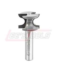 AMANA TOOL 53824 WINDOW SILL EDGE 1-7/16 DIAM