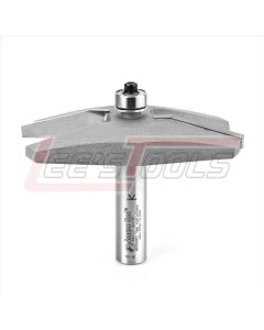 AMANA TOOL 54117 PROVINCIAL PANEL BIT 1/2 SHANK
