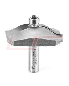 AMANA TOOL 54118 OGEE RAISED PANEL 1/2 SHANK