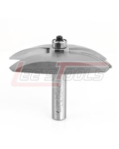 AMANA TOOL 54119 COVE RAISED PANEL 1/2 SHANK