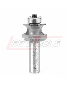 AMANA TOOL 54166 CORNER BEADING 3/16 RAD 1/2 SK