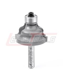 AMANA TOOL 54180 WAVY EDGE BIT  1/4 SHANK