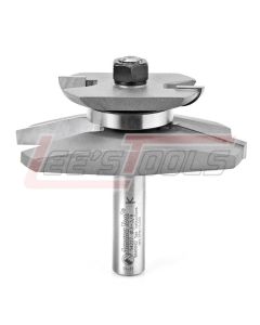 AMANA TOOL 54227 PROVINCIAL R.PANEL W/BACKCUTER