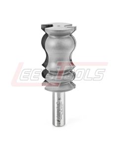 AMANA TOOL 54400 CROWN MOULDING BIT TYPE #1