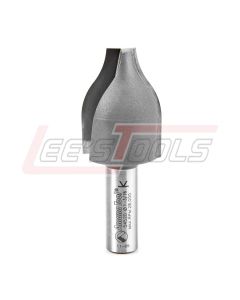 AMANA TOOL 54520 OGEE VERTICAL RAISED PANEL BIT