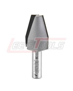AMANA TOOL 54532 TRADITIONAL VERT. RAISED PANEL